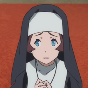 /images of/Nun/from/The Hero Is Overpowered but Overly Cautious/uploads/chars/1-584918955.png